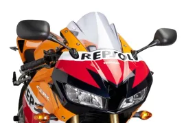 szyba-sportowa-puig-do-honda-cbr600rr-13-22