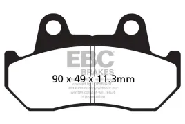 klocki-hamulcowe-ebc-fa069-3v-v-pad-kpl-na-1-tarcze