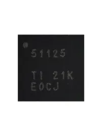 nowy-uklad-tps51125rger-tps51125-tps-51125