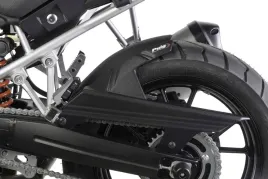 blotnik-tylny-puig-do-suzuki-dl1000-dl1050-v-strom-14-25