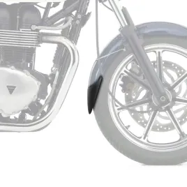 przedluzenie-blotnika-do-triumph-bonneville-se-09-15-przednie
