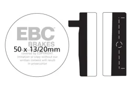 klocki-hamulcowe-ebc-fa012-kpl-na-1-tarcze