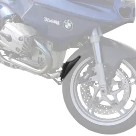 przedluzenie-blotnika-do-bmw-r1100s-99-05-przednie