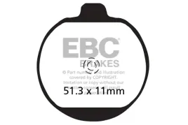 klocki-hamulcowe-ebc-fa062-kpl-na-1-tarcze