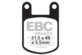 klocki-hamulcowe-ebc-fa050-kpl-na-1-tarcze