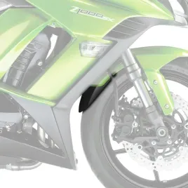 przedluzenie-blotnika-do-kawasaki-z1000sx-zx-10r-11-19-przednie