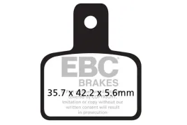klocki-hamulcowe-ebc-fa495-kpl-na-1-tarcze