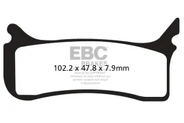 klocki-hamulcowe-ebc-mxs406-off-road-wyczynowe-kpl-na-1-tarcze