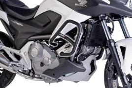 gmole-puig-do-honda-nc700-750-s-x-14-21