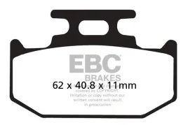 klocki-hamulcowe-ebc-mxs152-2-off-road-wyczynowe-kpl-na-1-tarcze