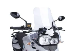 szyba-turystyczna-puig-do-bmw-f700gs-12-17