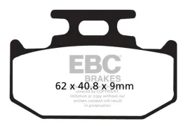 klocki-hamulcowe-ebc-mxs152-off-road-wyczynowe-kpl-na-1-tarcze