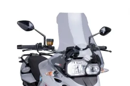 szyba-turystyczna-puig-do-bmw-f700gs-12-17