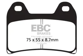 klocki-hamulcowe-ebc-gpfax244hh-torowe-profesjonalne-kpl-na-1-tarcze
