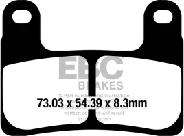 klocki-hamulcowe-ebc-gpfax724hh-torowe-profesjonalne-kpl-na-1-tarcze