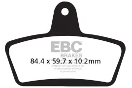 klocki-hamulcowe-ebc-fa623-kpl-na-1-tarcze