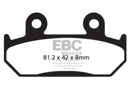 klocki-hamulcowe-ebc-fa121-kpl-na-1-tarcze