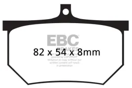 klocki-hamulcowe-ebc-fa107a-kpl-na-1-tarcze