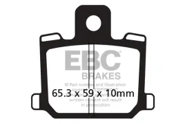 klocki-hamulcowe-ebc-fa064-kpl-na-1-tarcze