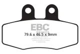 klocki-hamulcowe-ebc-fa132-kpl-na-1-tarcze