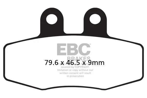 klocki-hamulcowe-ebc-fa132-kpl-na-1-tarcze