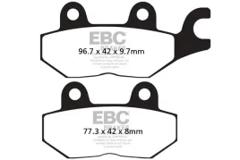 klocki-hamulcowe-ebc-fa215-2-kpl-na-1-tarcze