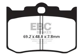 klocki-hamulcowe-ebc-fa216-3-kpl-na-1-tarcze