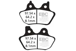klocki-hamulcowe-ebc-fa400-kpl-na-1-tarcze