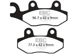 klocki-hamulcowe-ebc-fa228-kpl-na-1-tarcze