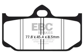 klocki-hamulcowe-ebc-fa211-kpl-na-1-tarcze