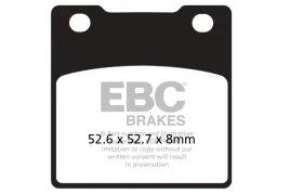 klocki-hamulcowe-ebc-fa161-kpl-na-1-tarcze
