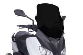 szyba-puig-v-tech-do-yamaha-x-max-125-250-10-13-touring