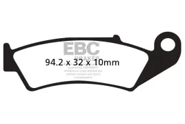 klocki-hamulcowe-ebc-fa143-kpl-na-1-tarcze
