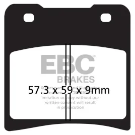 klocki-hamulcowe-ebc-fa150-kpl-na-1-tarcze