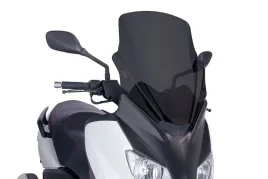szyba-puig-v-tech-do-yamaha-x-max-125-250-10-13-touring
