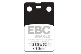 klocki-hamulcowe-ebc-fa099-kpl-na-1-tarcze