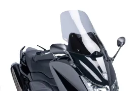szyba-puig-v-tech-do-yamaha-t-max-530-12-16-touring