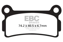 klocki-hamulcowe-ebc-fa164-kpl-na-1-tarcze