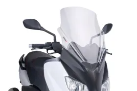 szyba-puig-v-tech-do-yamaha-x-max-125-250-10-13-touring