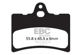 klocki-hamulcowe-ebc-fa156-kpl-na-1-tarcze