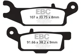 klocki-hamulcowe-ebc-fa446tt-kpl-na-1-tarcze