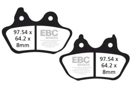 klocki-hamulcowe-ebc-fa434-kpl-na-1-tarcze