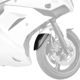 przedluzenie-blotnika-do-suzuki-sv650-s-03-06-przednie