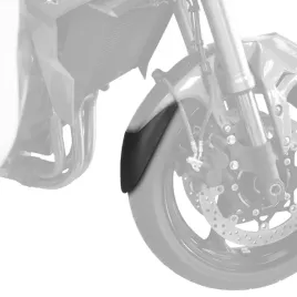 przedluzenie-blotnika-do-suzuki-gsr750-11-16-przednie