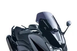 szyba-puig-v-tech-do-yamaha-t-max-530-12-16-sport