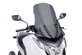 szyba-puig-v-tech-do-honda-integra-12-20-touring