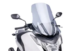 szyba-puig-v-tech-do-honda-integra-12-20-touring