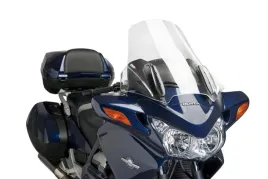 szyba-turystyczna-puig-do-honda-st1300-pan-european-02-13