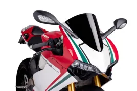 szyba-sportowa-puig-do-ducati-panigale-899-1199-1299-superleggera