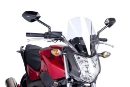 szyba-sportowa-puig-do-honda-nc700s-nc750s-12-20